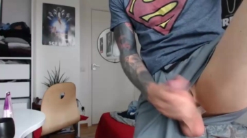 Sonic12_12  07-08-2021 video sissy